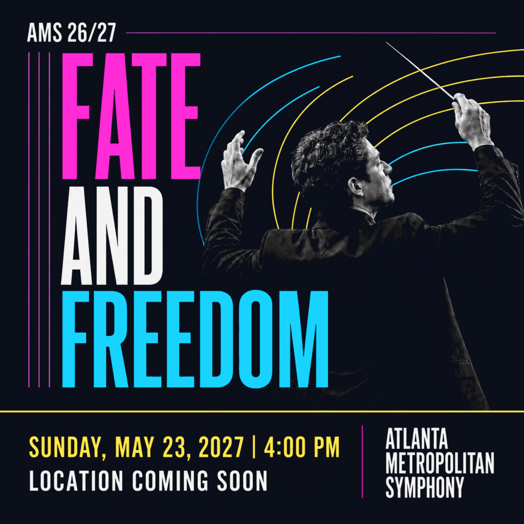 Fate and Freedom May 23 4pm
Location TBD