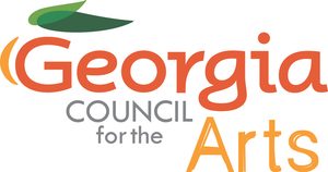 Georgia Council for the Arts